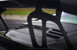 Porsche 911 GT3 RS by Edo Competition 2018 года